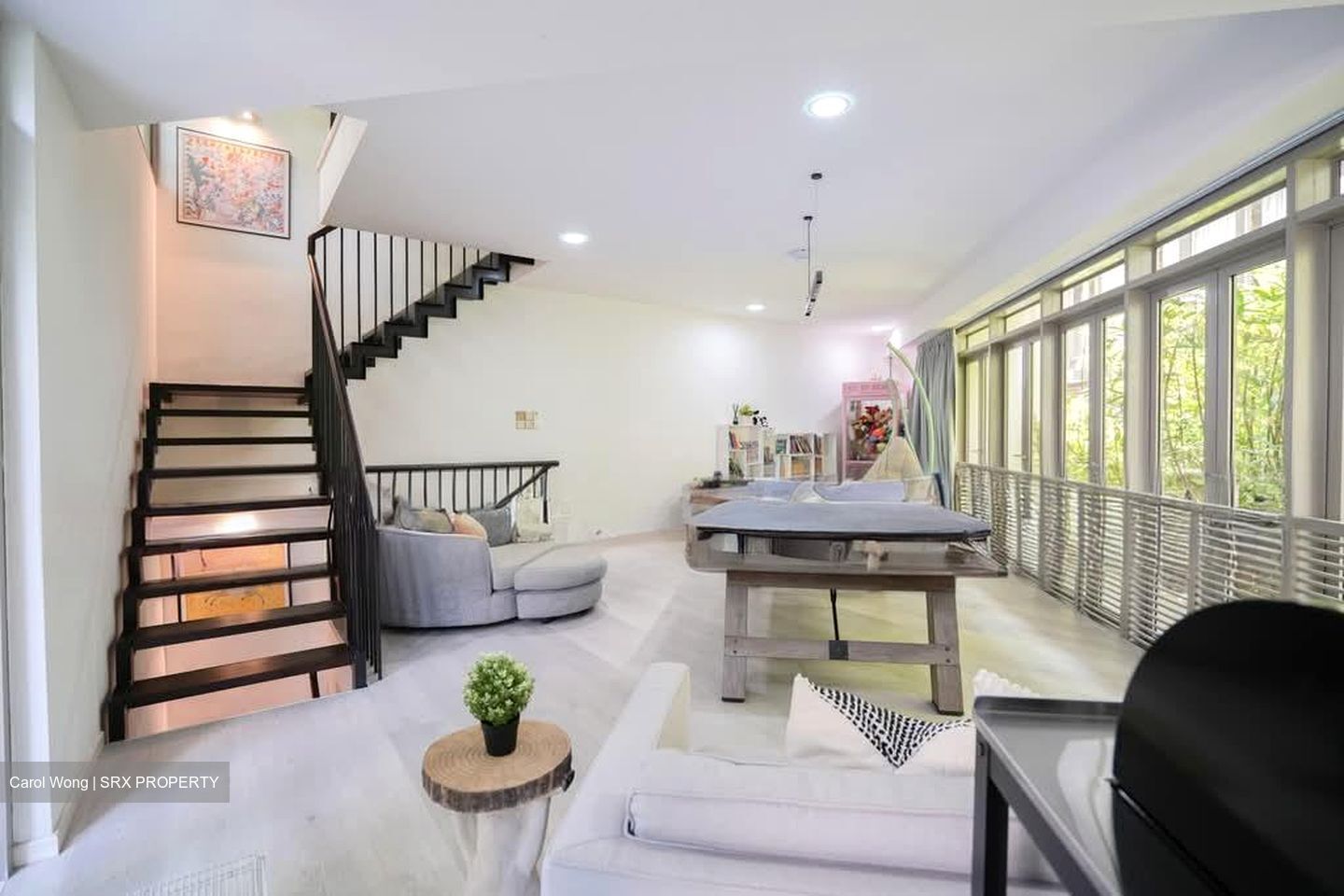 The Teneriffe (D10), Terrace #580655761